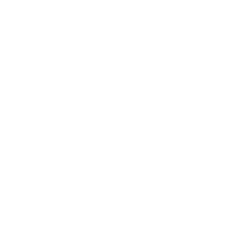 Competive Pricing