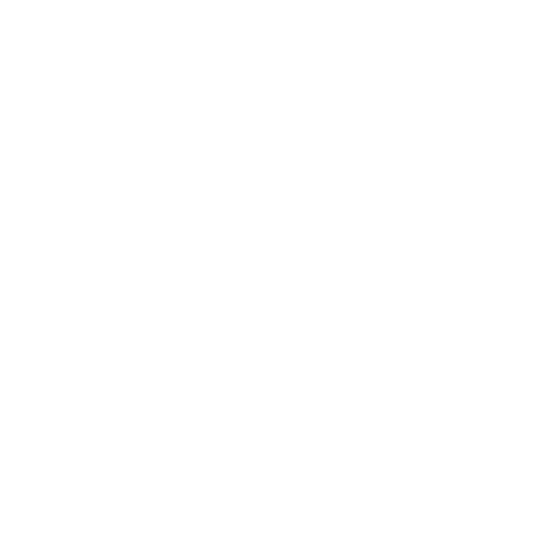 DBS Checked Staff