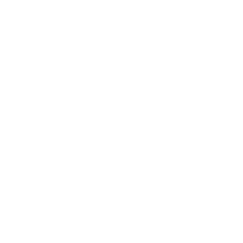 Tailored Services