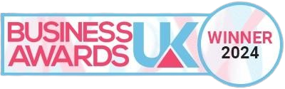 Gloucestershire Cleaning Professionals Awards