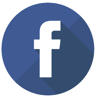 Follow Gloucestershire Cleaning Professionals on Facebook