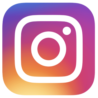 Follw Gloucestershire Cleaning Professionals on Instagram